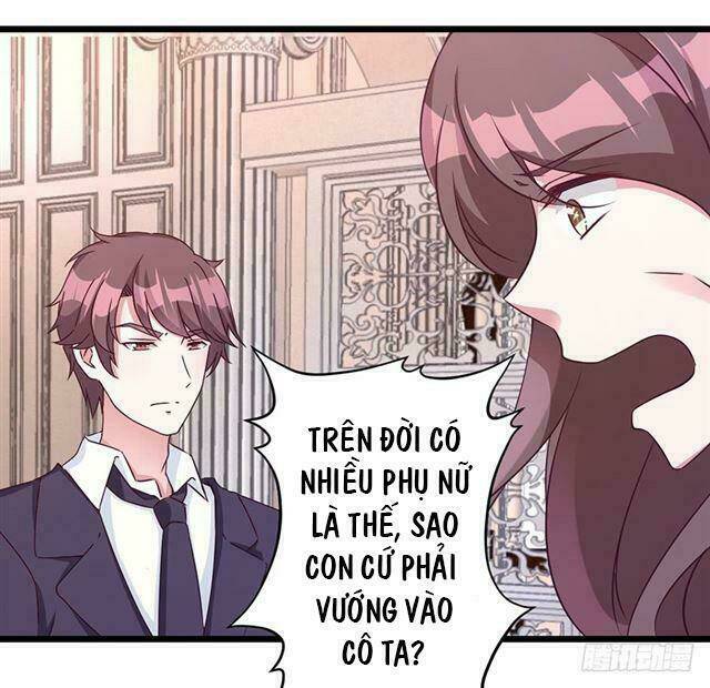 Chí Tôn Thần Ma: Chapter 13