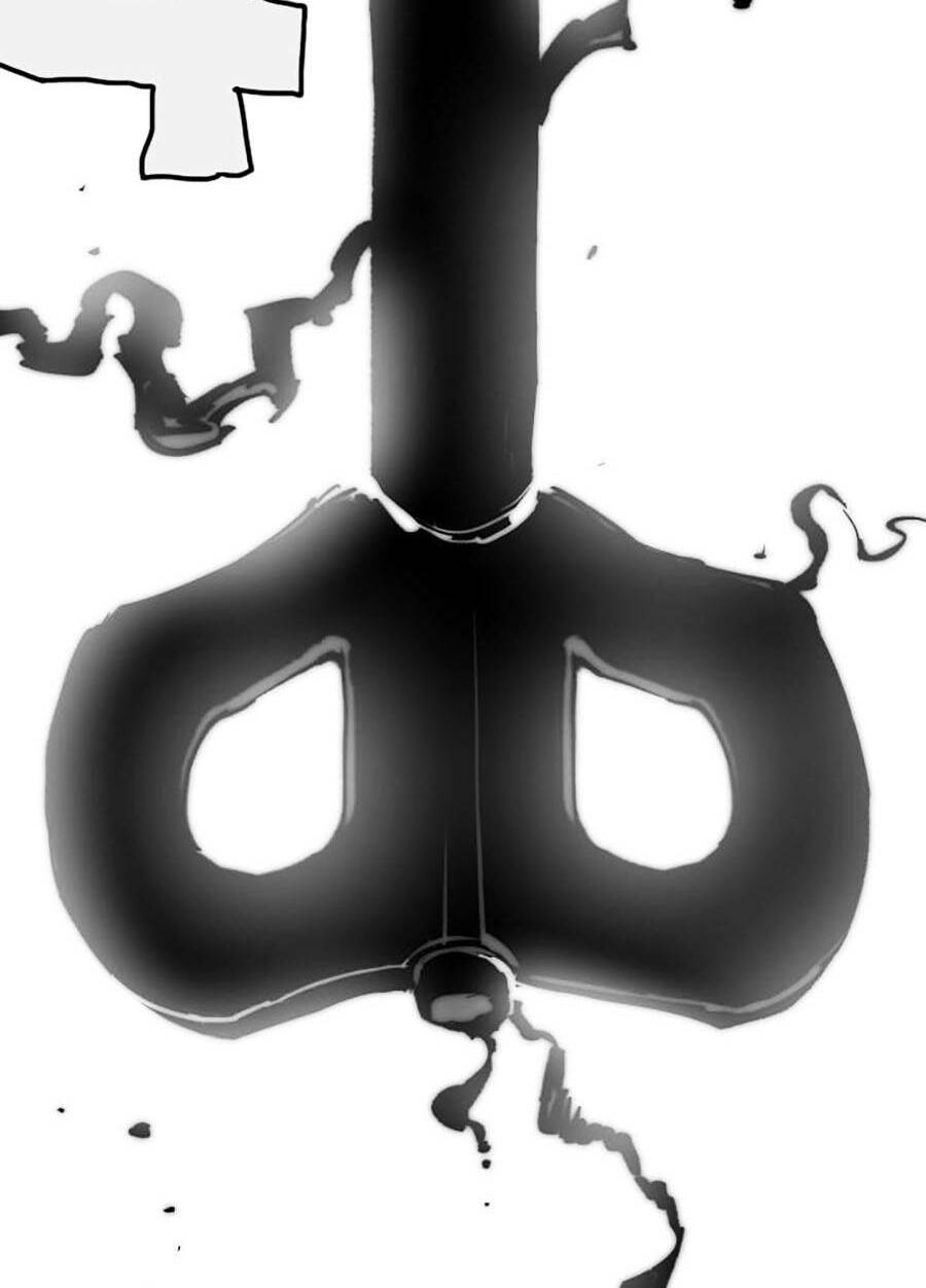 Hard Core Leveling Warrior Ss2: Chapter 131