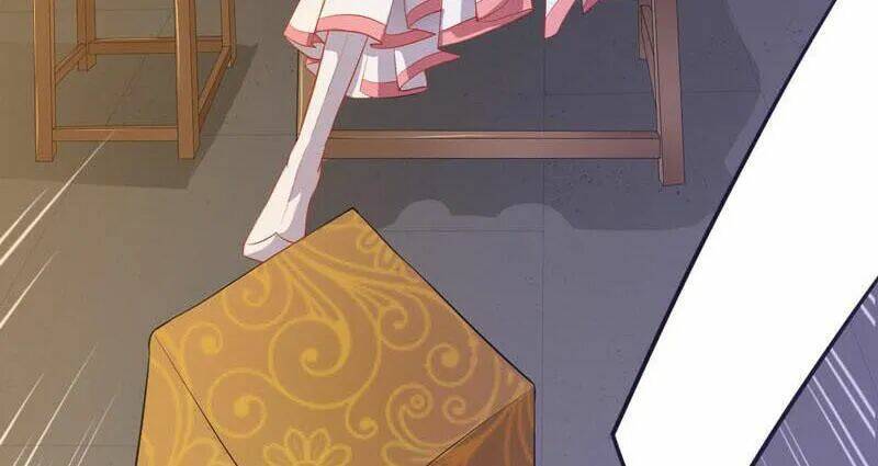 Tuyệt Thế Luyện Đan Sư: Chapter 8