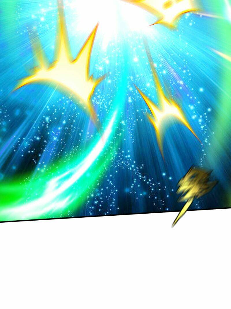 Chiến Đỉnh: Chapter 142