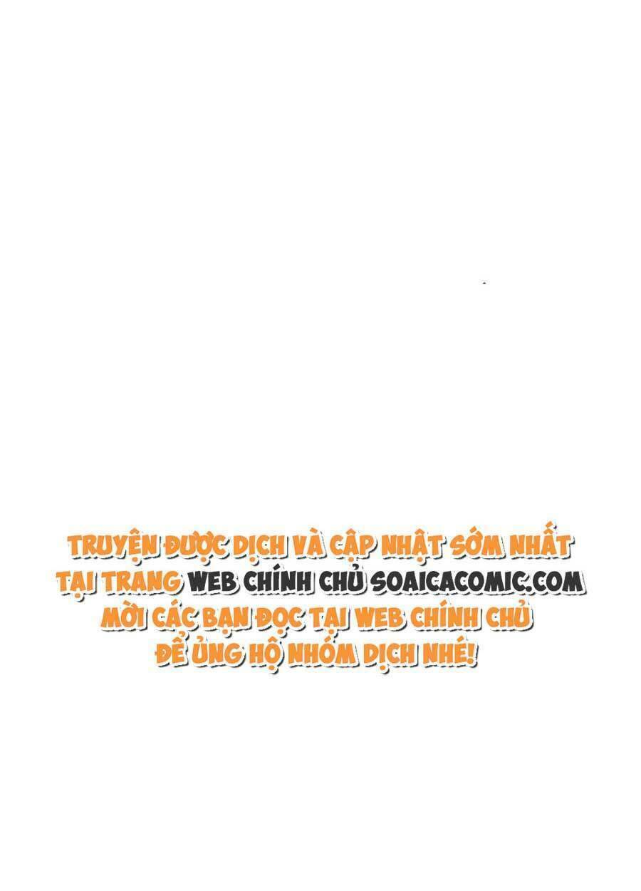 Bắt Đầu Hủy Hôn Để Công Lược Vương Gia: Chapter 40