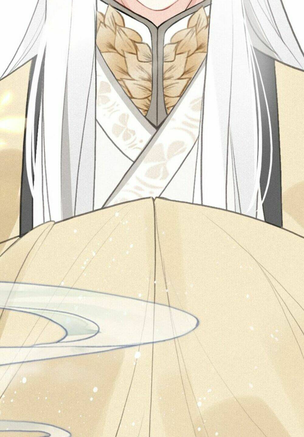 Đế Sư Tại Thượng: Chapter 32