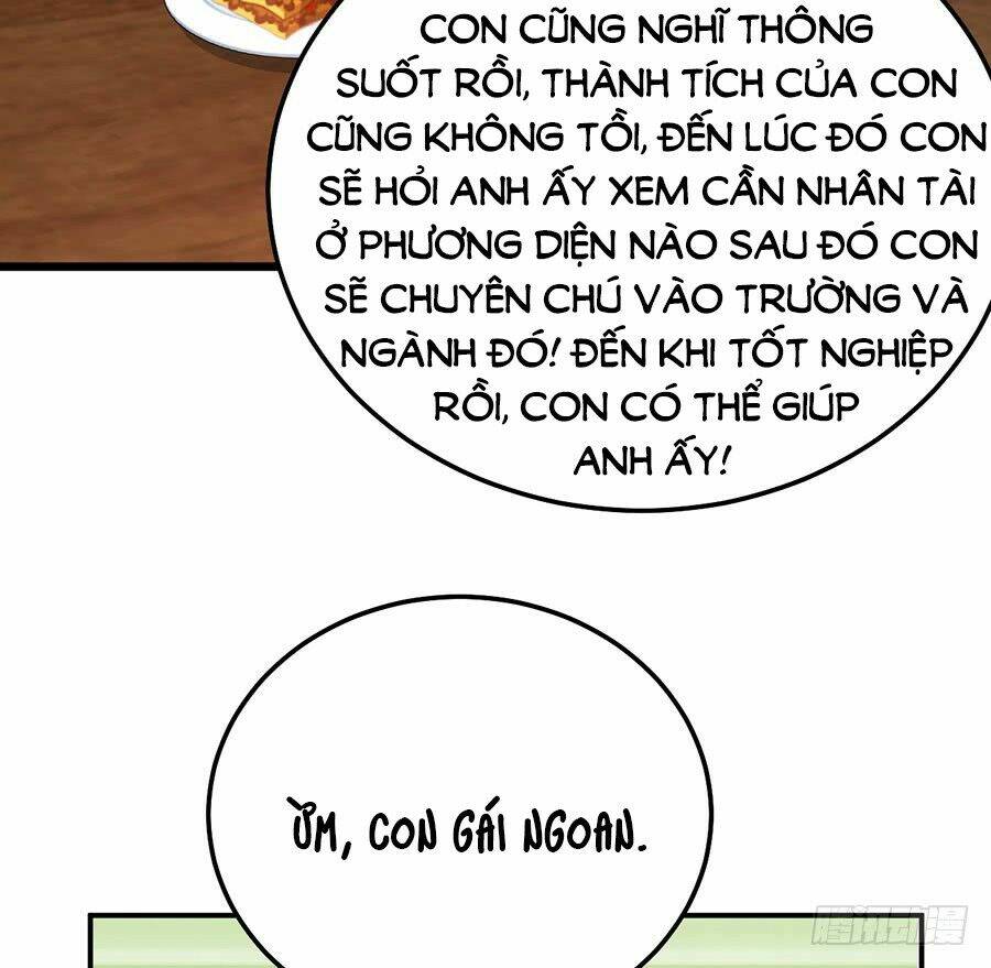 Nam Thần Truy Thê Chỉ Nam: Chapter 20.2