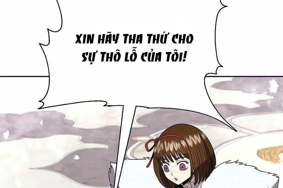 Tên Lỗ Mãng Cấp 10 Của Gia Đình Hiệp Sĩ: Chapter 8