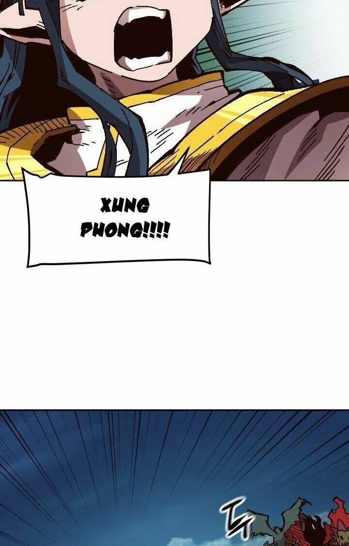 Nô Lệ Nghịch Thiên: Chapter 48