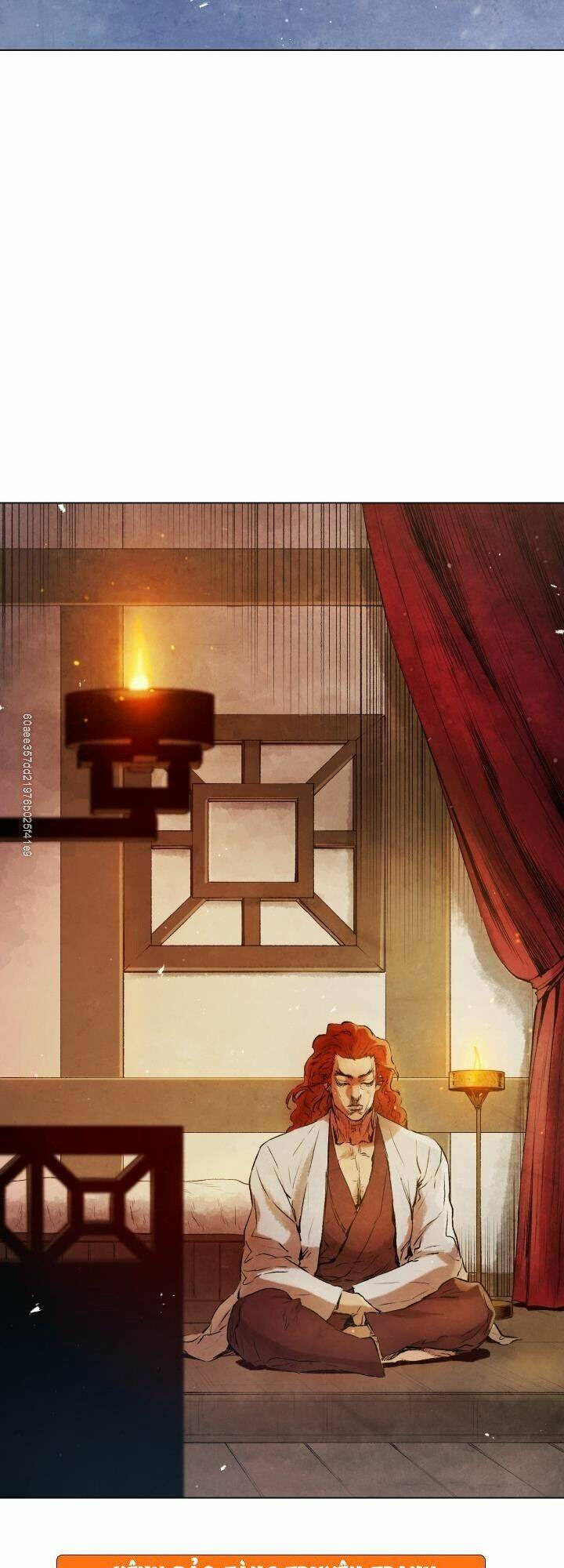 Phụng Tiên Trọng Sinh Ký: Chapter 18