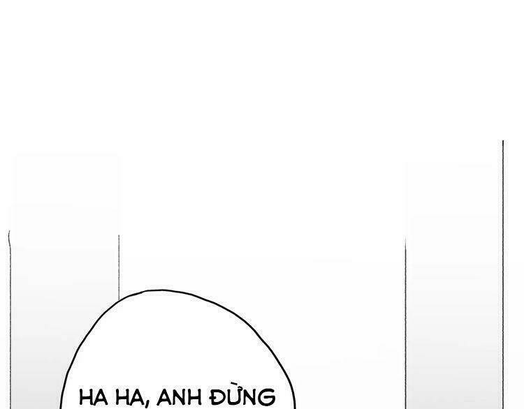 Cuộc Chiến Tình Yêu: Chapter 15