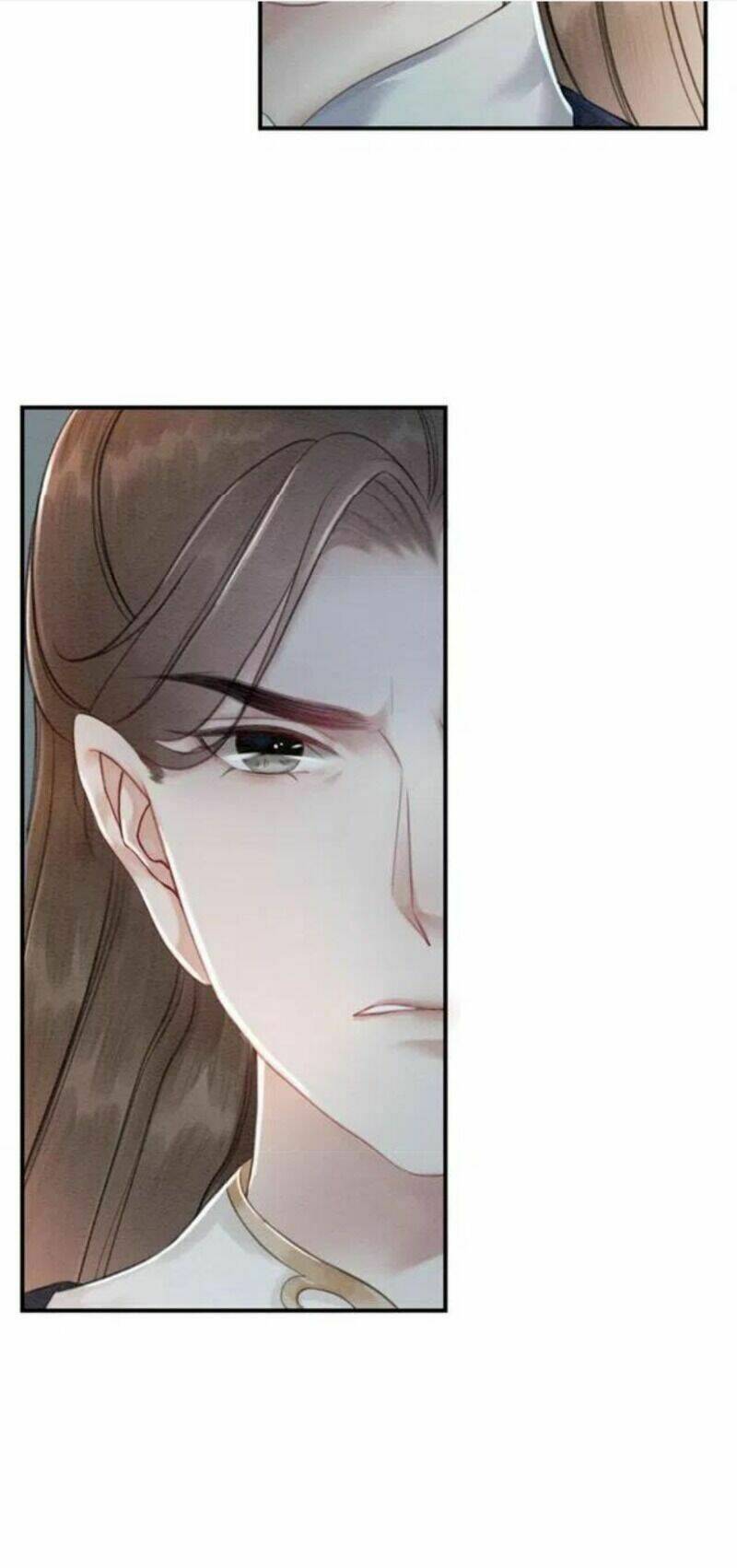 Trọng Sinh Bá Sủng Nhiếp Chính Vương Quá Mạnh Mẽ: Chapter 65