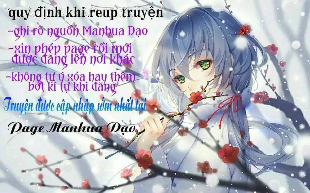 1 Nửa Hoàn Hảo Của Ceo: Chapter 36