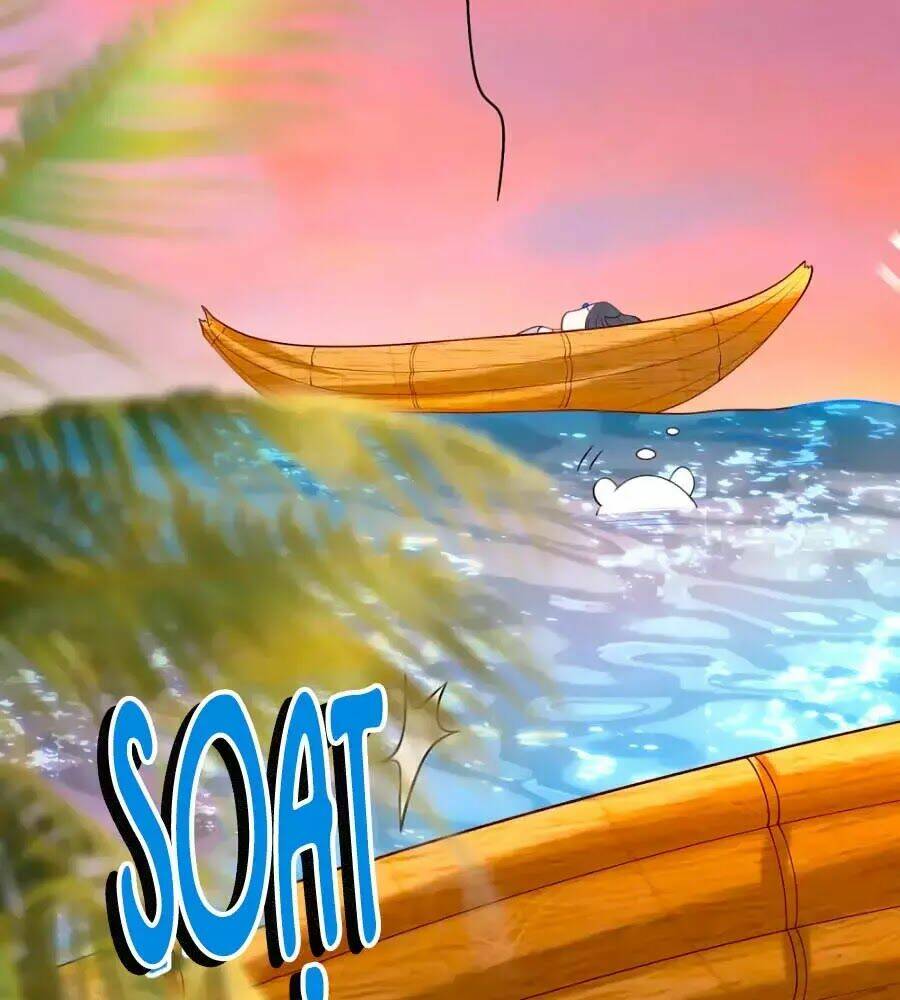Sủng Hậu Của Vương: Chapter 20