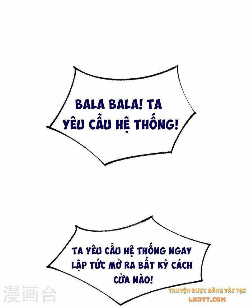 Nhật Kí Học Tập Của Hắc Liên Hoa: Chapter 53