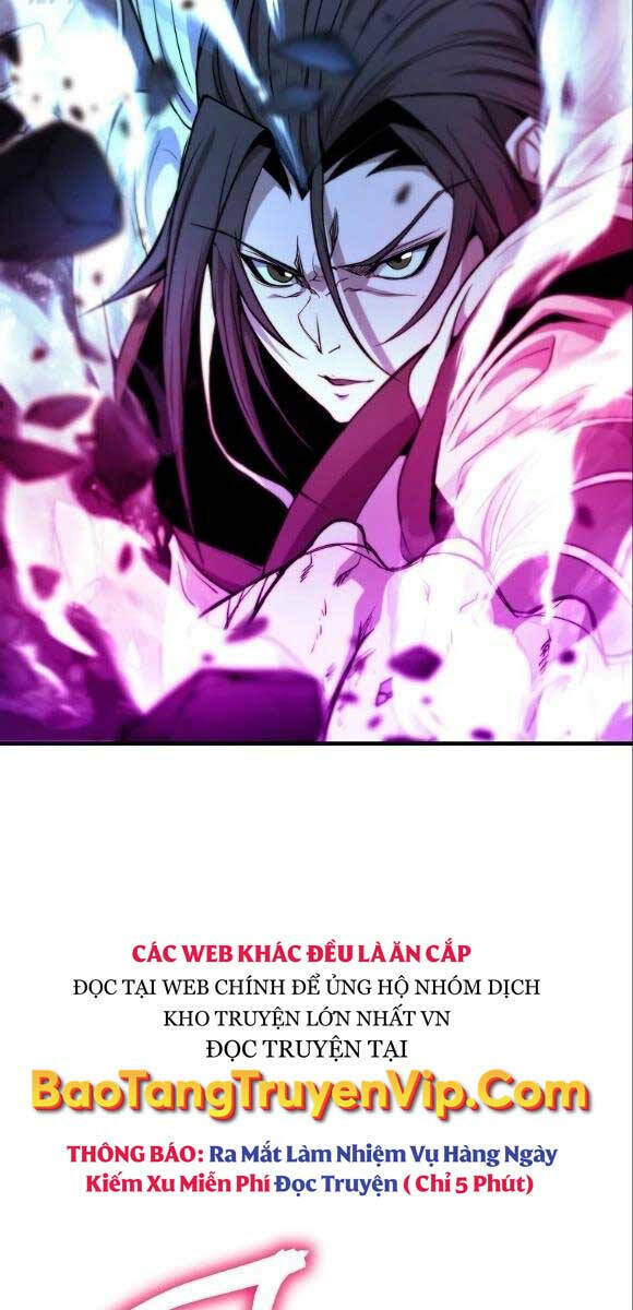 Đông Phương Bất Bại: Chapter 7