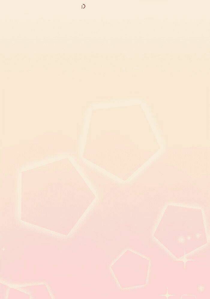 Chàng Trai Từ Quả Trứng: Chapter 6