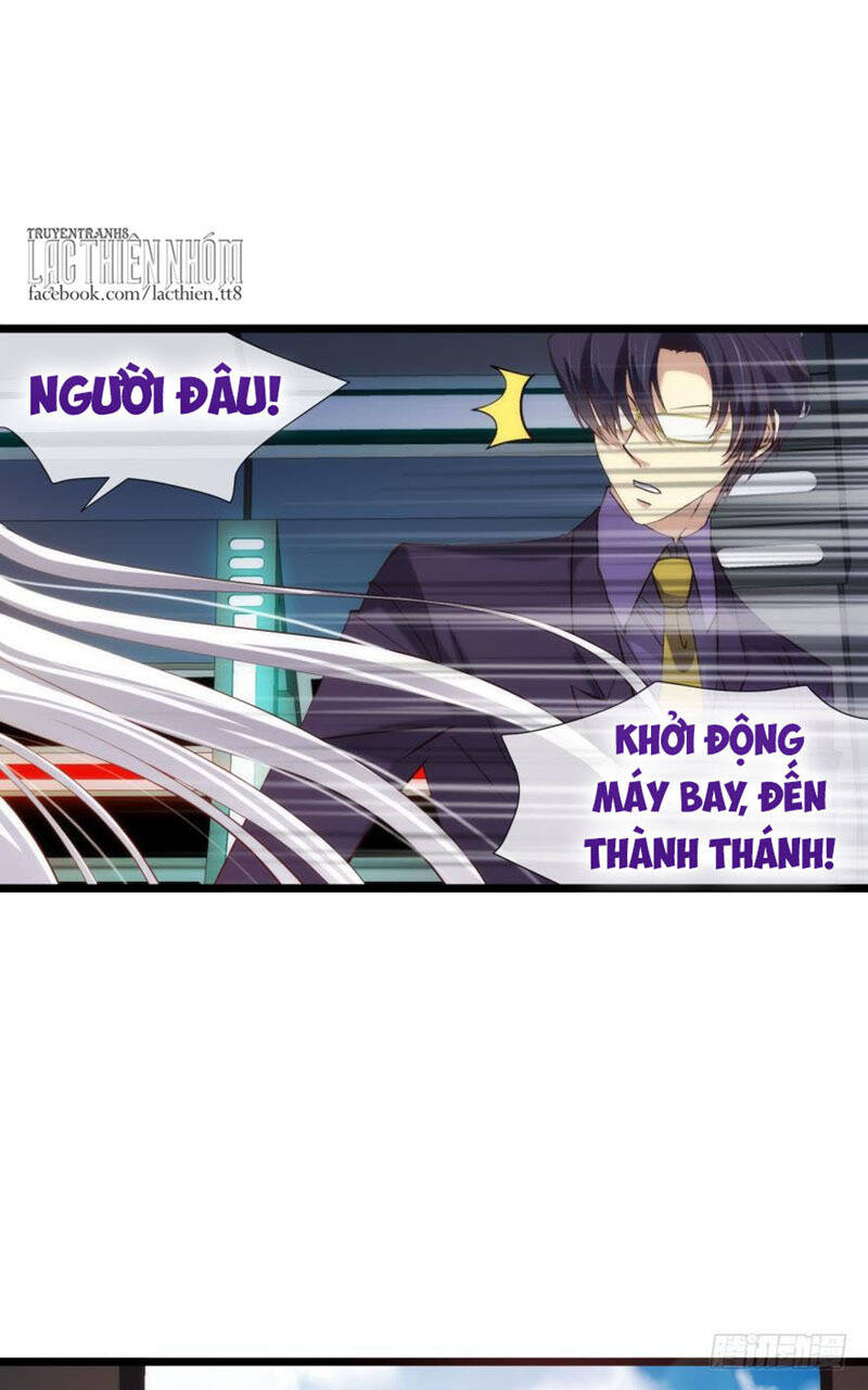 Một Vạn Tư Thế Công Lược Yêu Nam: Chapter 89