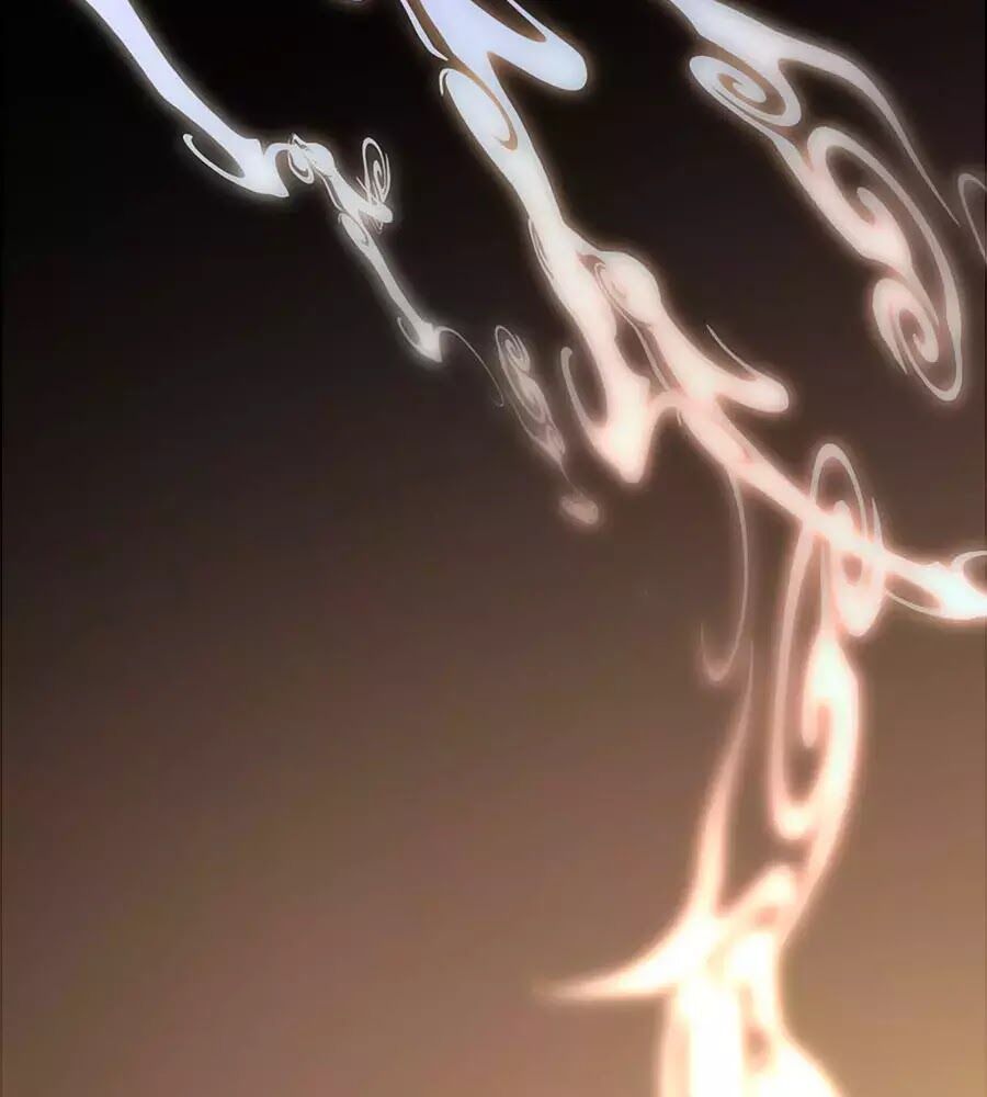 Hoa Chưa Nở Rộ: Chapter 27