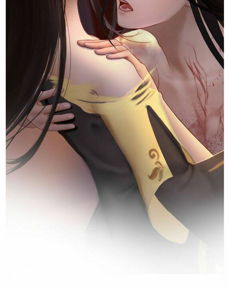 Yêu Nhan Lệnh: Chapter 28