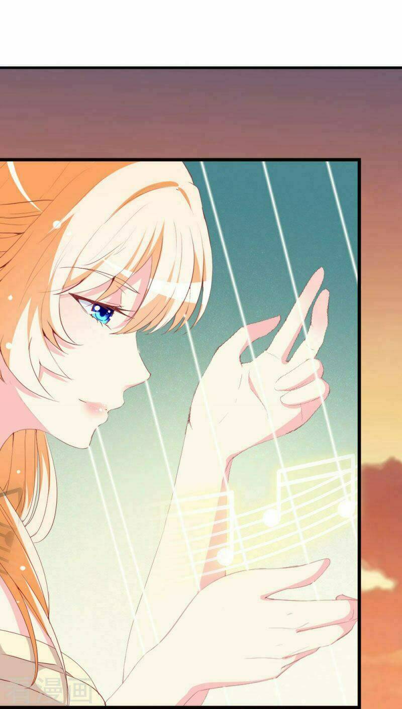 Này! Đừng Động Vào Phô Mai Của Tôi: Chapter 97