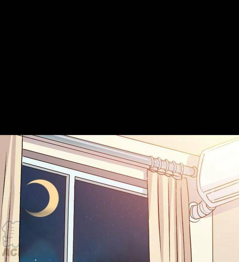 Quan Tài Hung Ác: Chapter 6