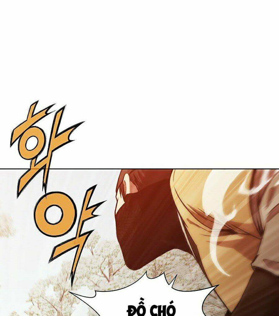 Thiên Võ Chiến Thần: Chapter 27