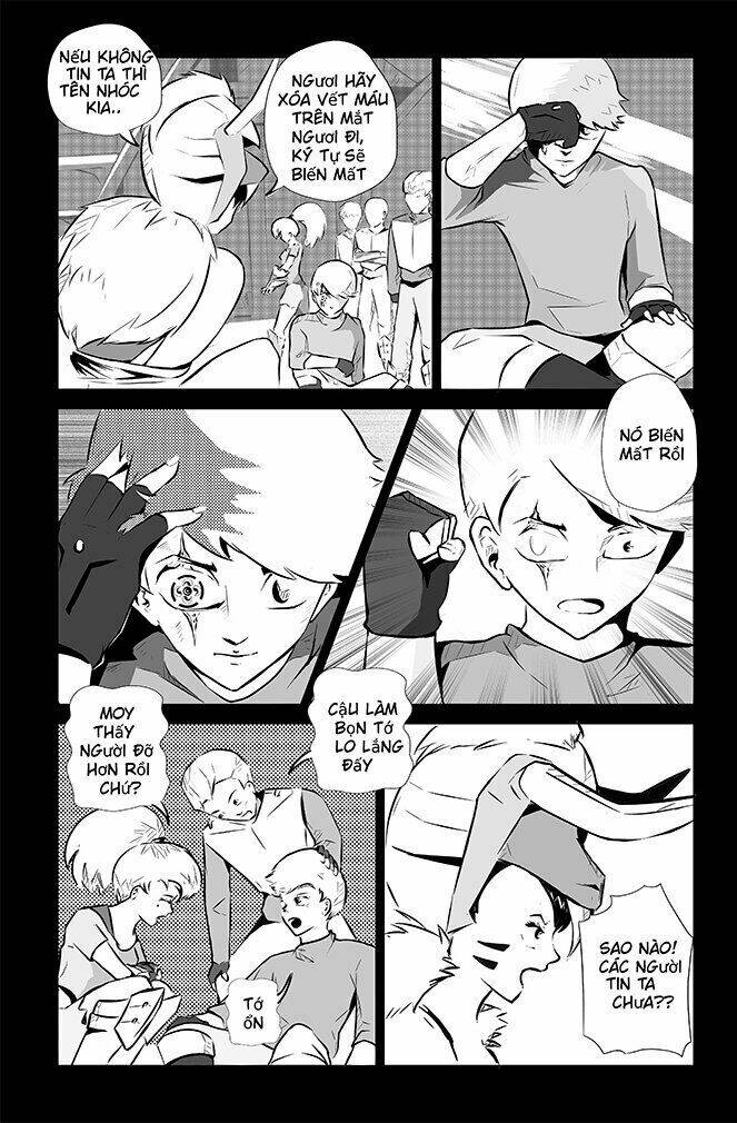 Noa: Chapter 34