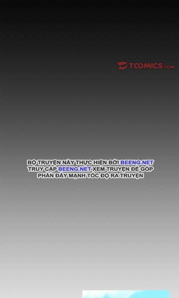 Kẻ Mạnh Nhất - Tong Edge: Chapter 41
