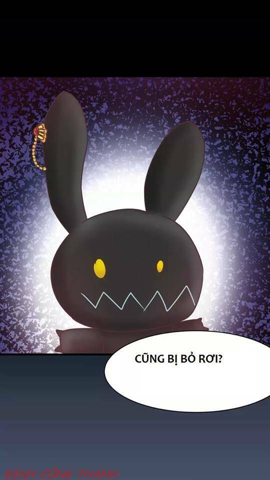 Truyện Kinh Dị Ở Tòa Nhà Số 44: Chapter 33