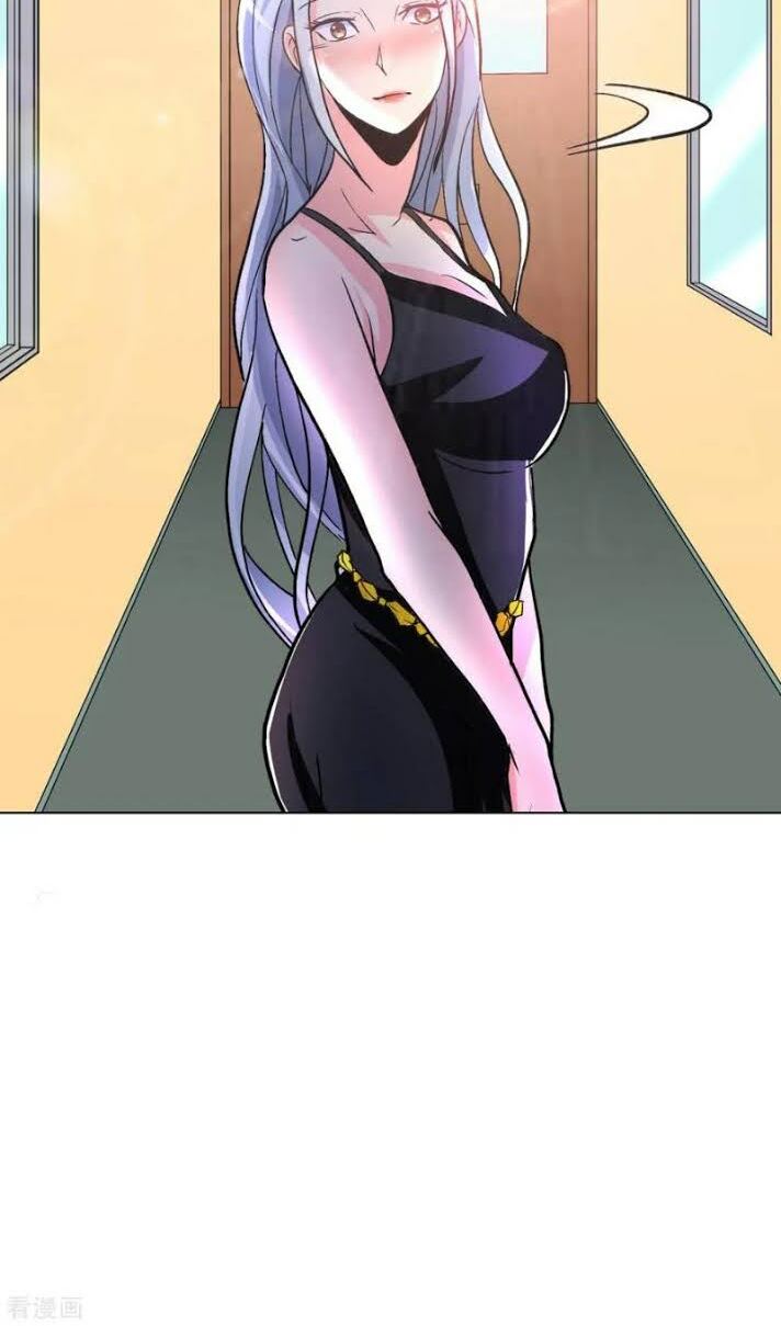 Hệ Thống Tiên Tôn Tại Đô Thị: Chapter 66