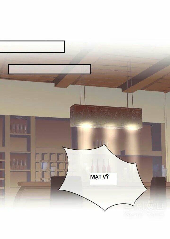 Tiểu Muội, Ngươi Đã Lấy Chồng Chưa ?: Chapter 6.1