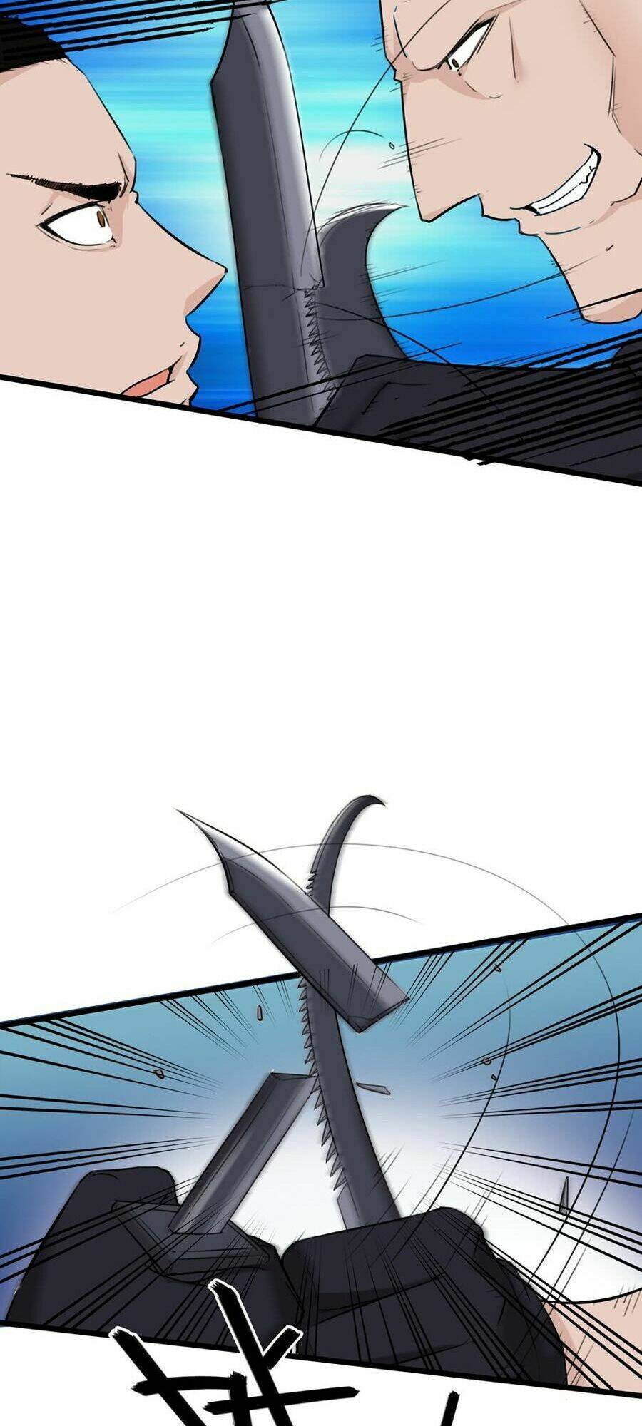 Tối Cường Binh Vương: Chapter 68