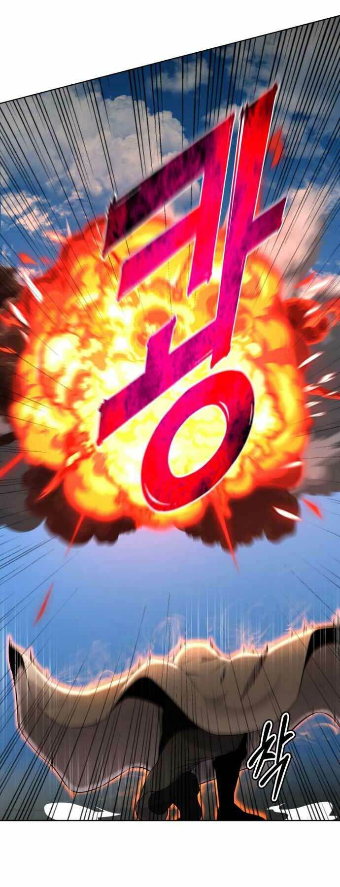 Luân Hồi Ác Nhân: Chapter 104