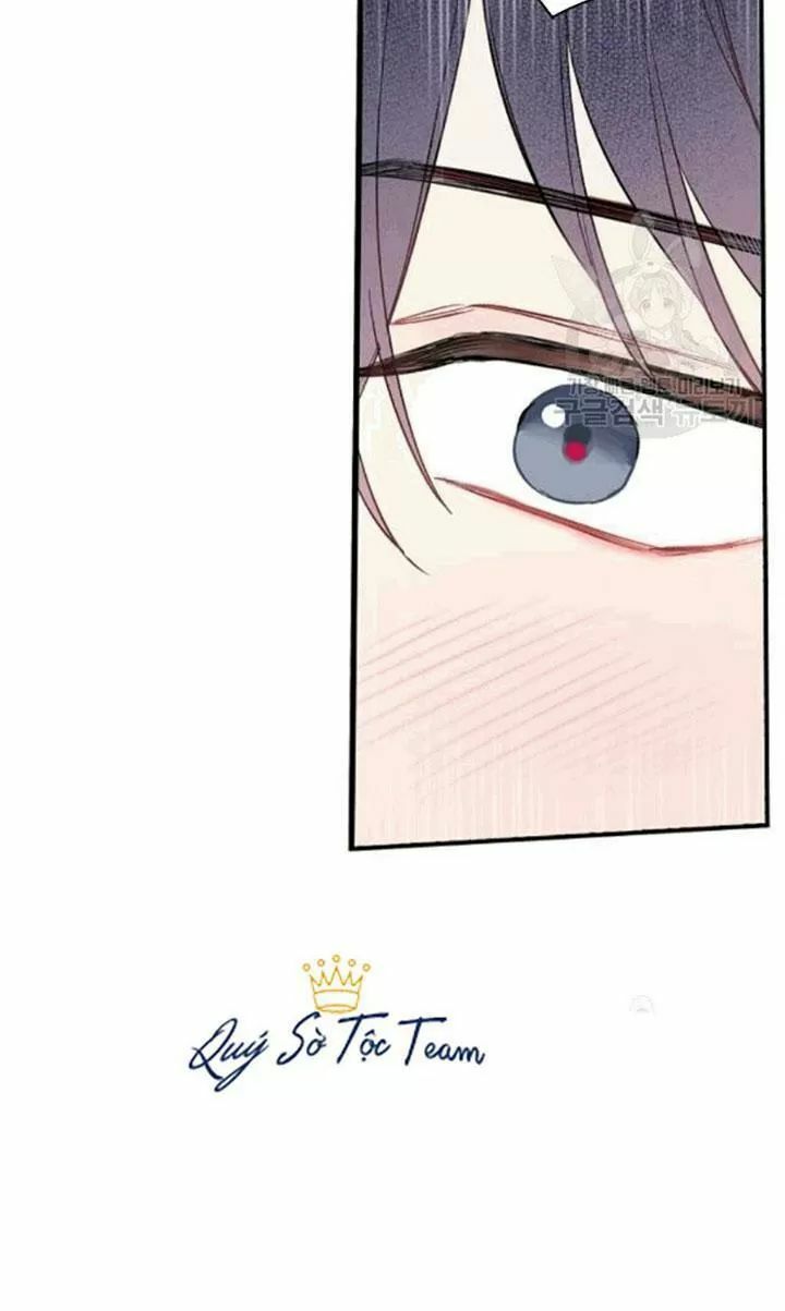 Tồn Tại Với Tư Cách Là Vợ Của Nam Chính: Chapter 177
