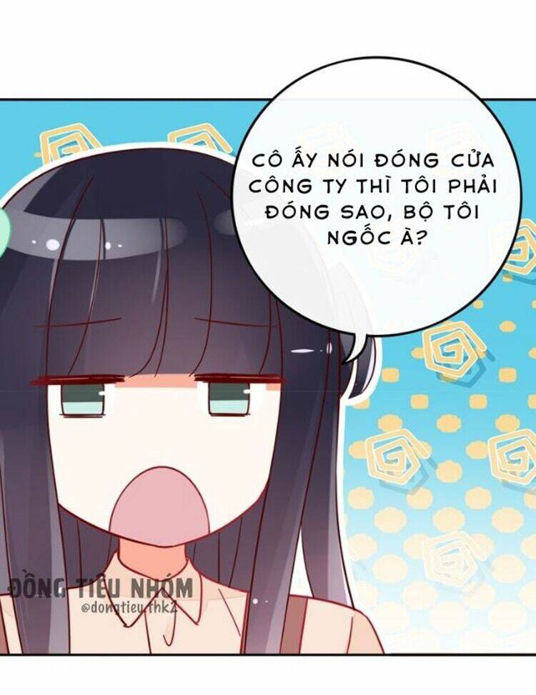 Cẩm Nang Tấn Công Tra Nam: Chapter 5