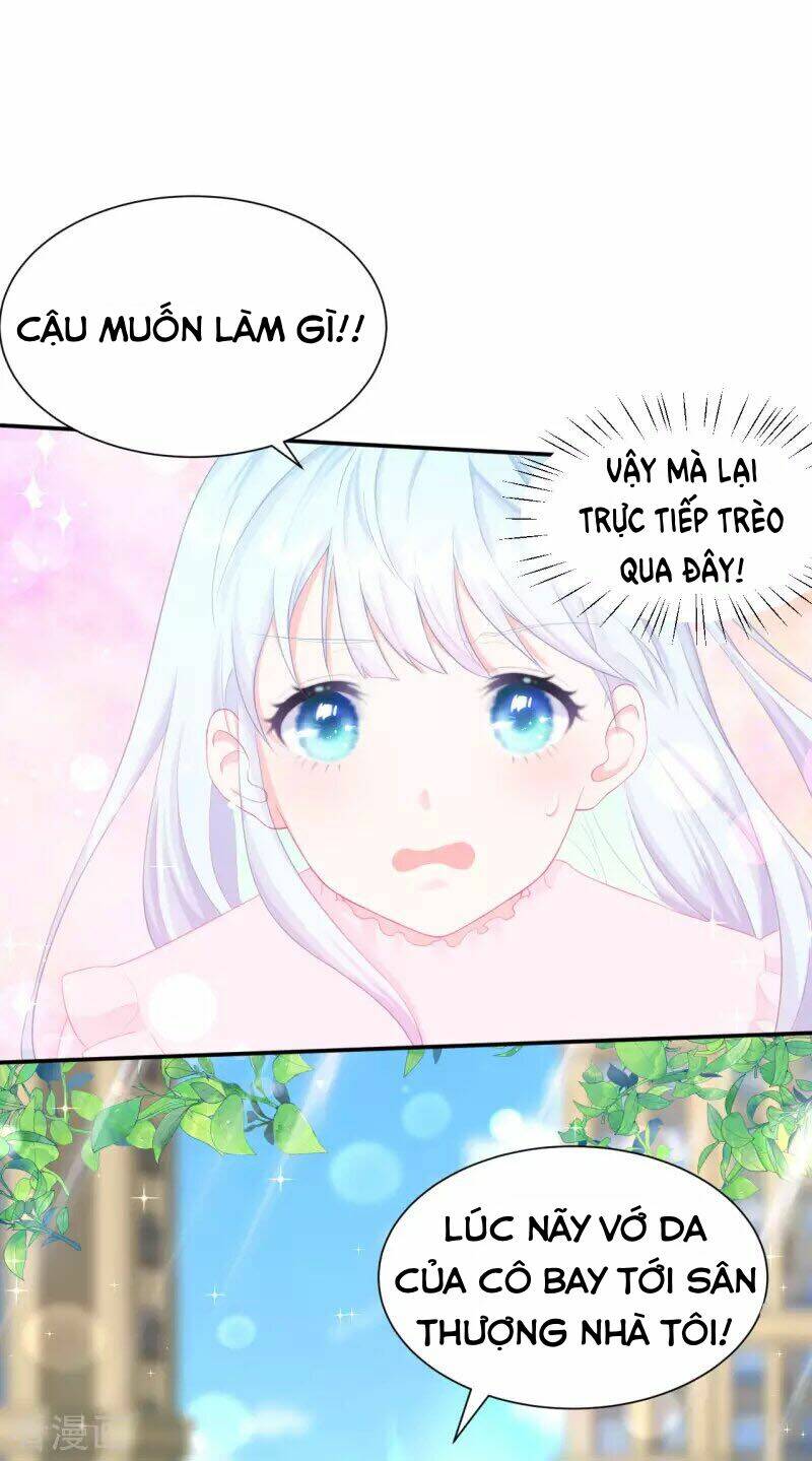 Tôi Và Lịch Sử Yêu Đương Của Tôi: Chapter 1