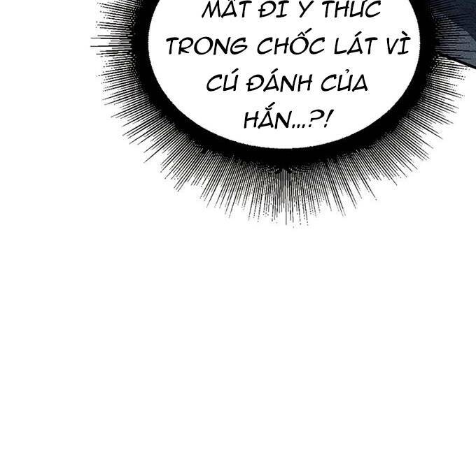 Các Chòm Sao Chỉ Chú Ý Mình Tôi: Chapter 39