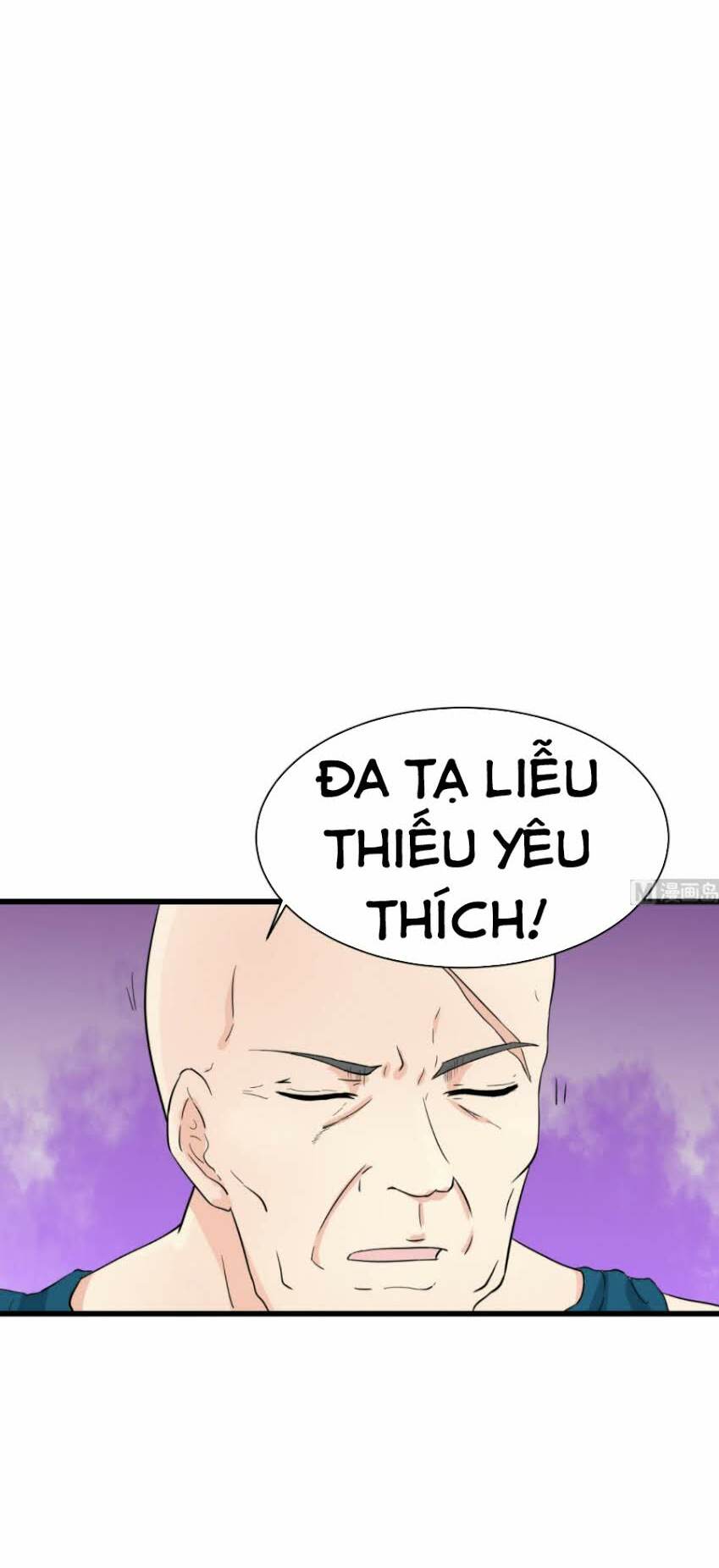 Hắn Là Long Ngạo Thiên: Chapter 39