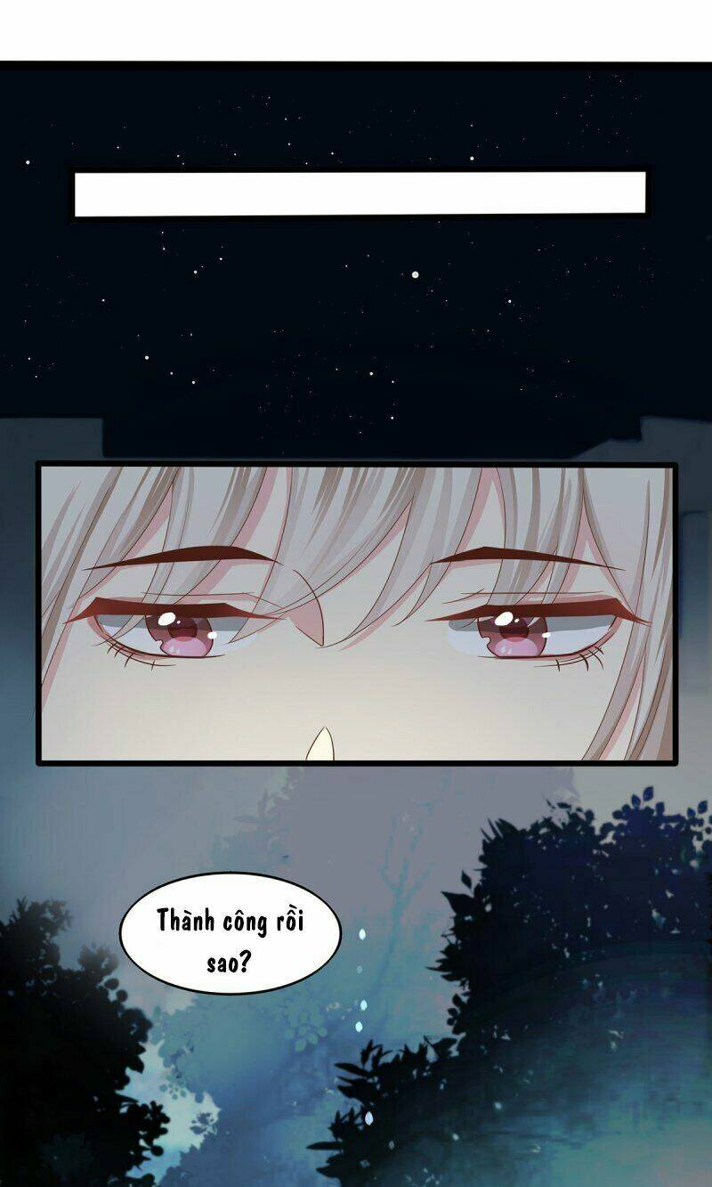 Bắt Quỷ: Chapter 9