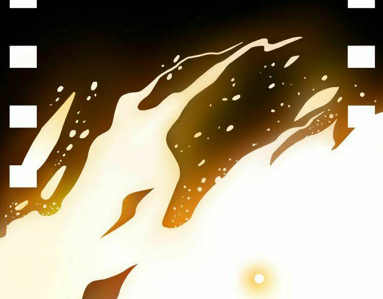 Trong Sinh Chi Ức Vạn Ảnh Hậu Yếu Thượng Vị: Chapter 2