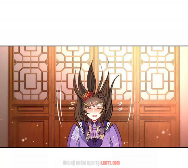 Tiểu Yêu Tinh Điều Giáo Bảo Điển: Chapter 89