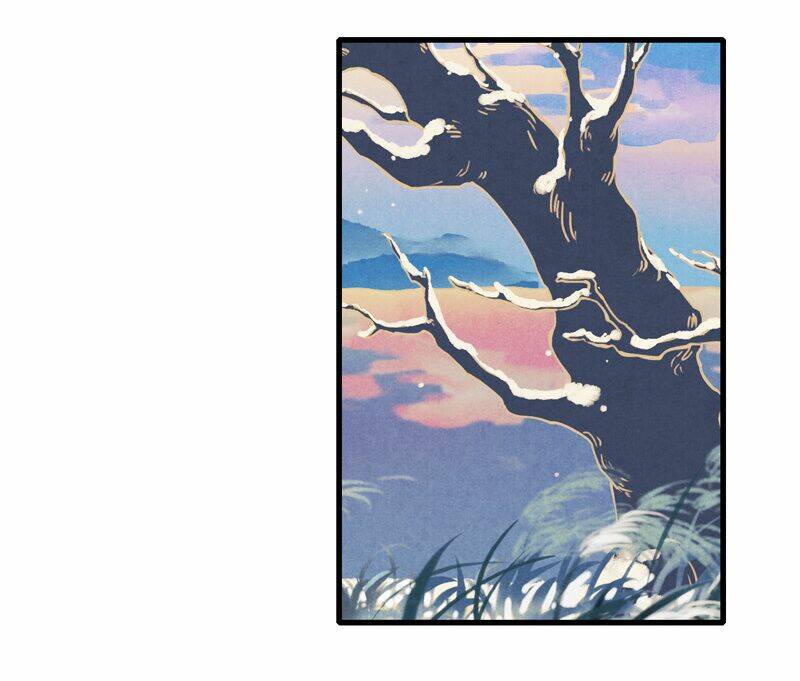 Thiếu Nữ Tản Mộng Đàm: Chapter 48