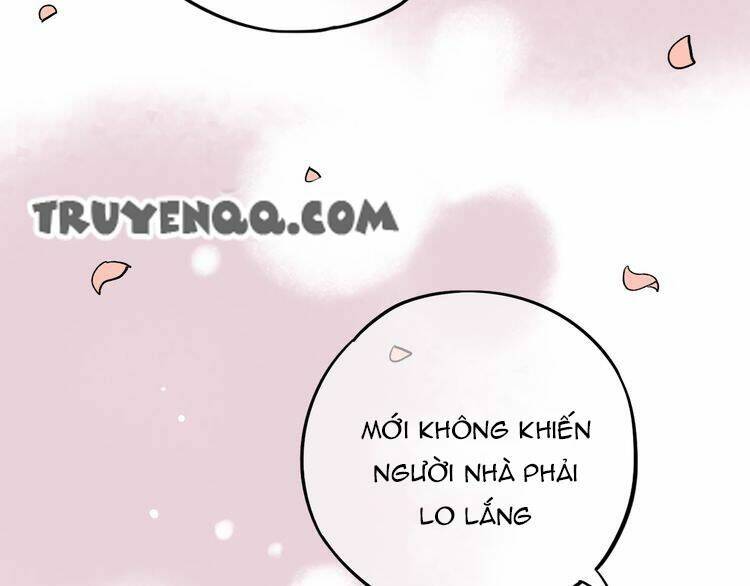 Trạch Thượng Tịch Mịch Huỳnh Hỏa: Chapter 7.2