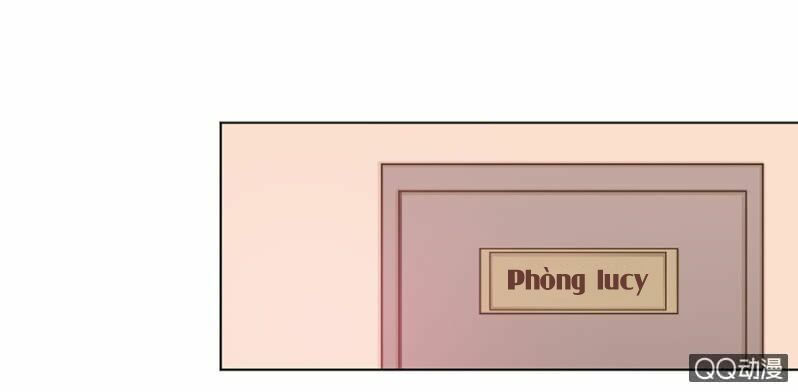 Ma Lạt Thiên Kim Đẩu Ác Thiếu: Chapter 21