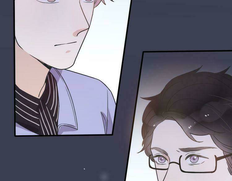 Cuộc Chiến Tình Yêu: Chapter 34