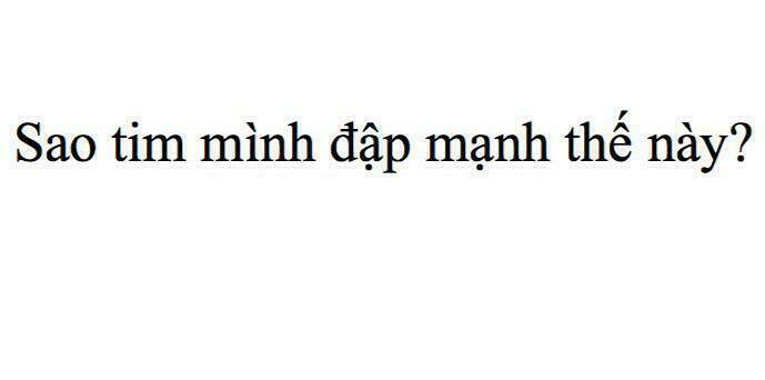 30 Phút Bước Đi Bên Em: Chapter 41