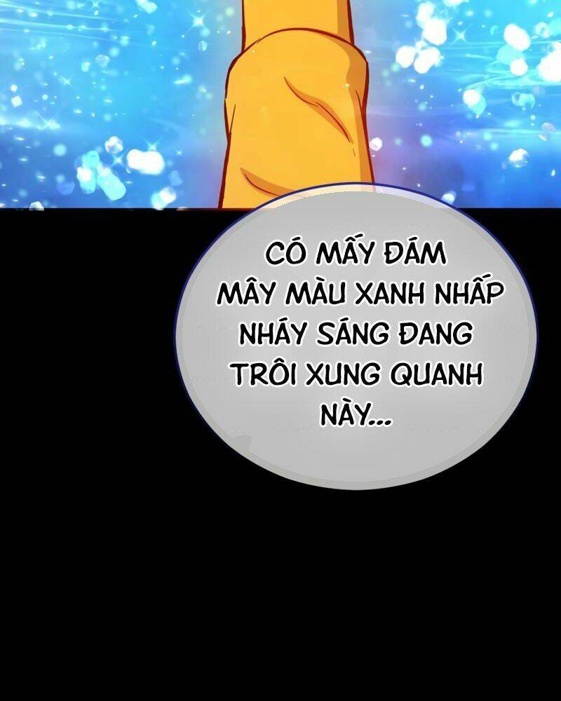 Cánh Cổng Mở Ra Đúng Ngày Đầu Tiên Tôi Thành Chính Trị Gia: Chapter 9