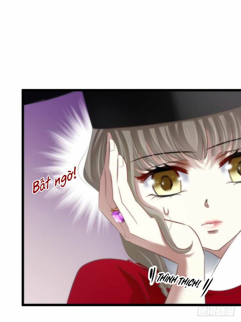 Một Vạn Tư Thế Công Lược Yêu Nam: Chapter 129