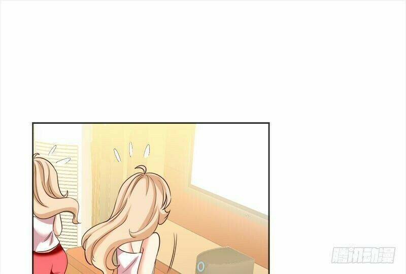 Yêu Tinh Đại Tác Chiến: Chapter 20