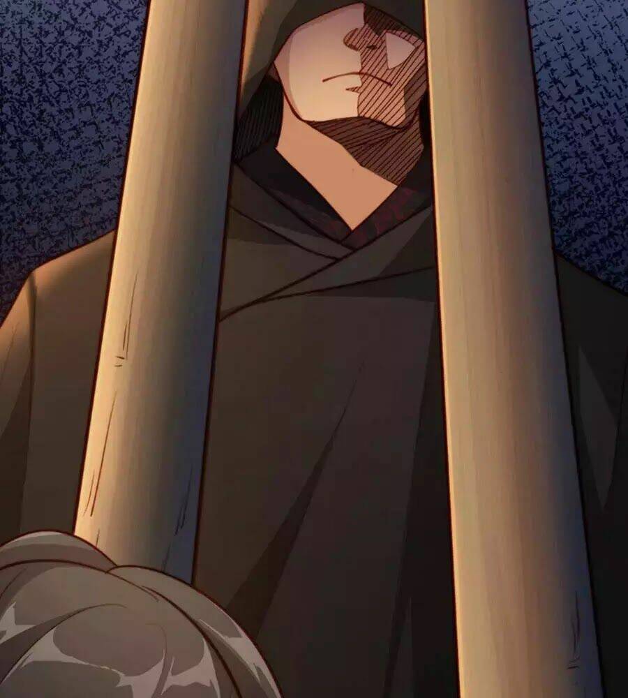 Thiên Kim Bất Hoán: Chapter 30