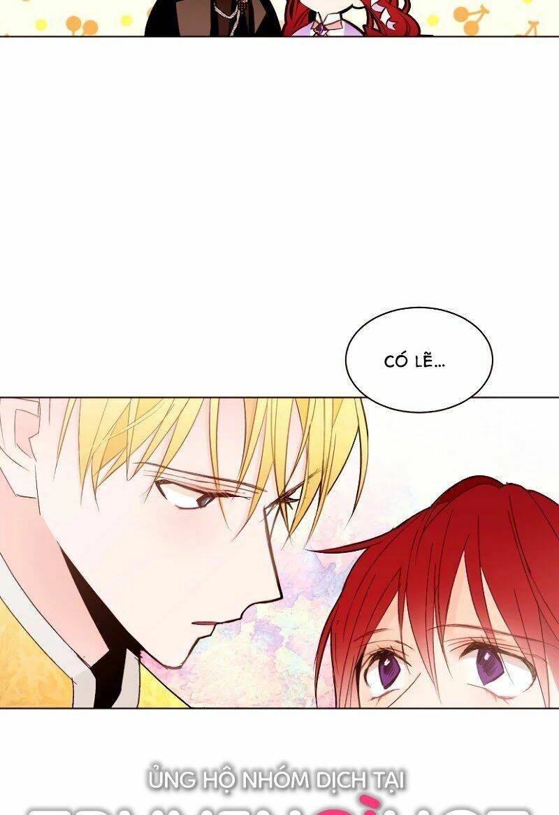 Cuộc Sống Rập Khuôn Của Một Quý Cô Tái Sinh!: Chapter 38
