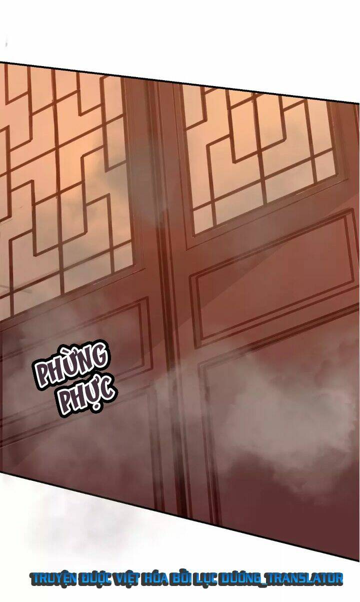 Chỉ Phu Vi Thê: Chapter 10