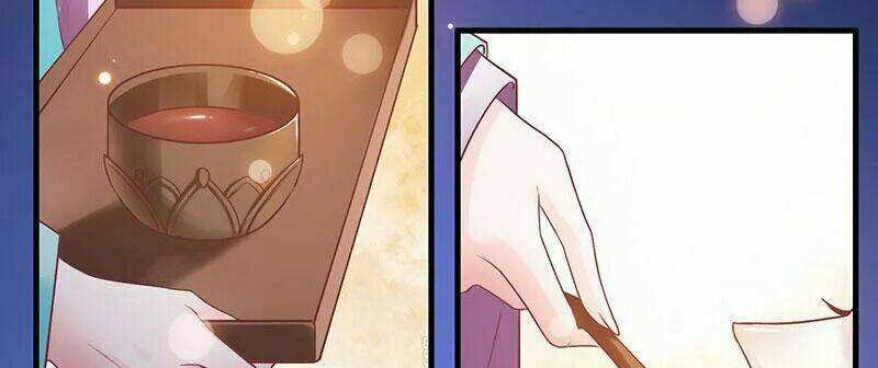 Liêu Cung Phong Hoa: Chapter 3